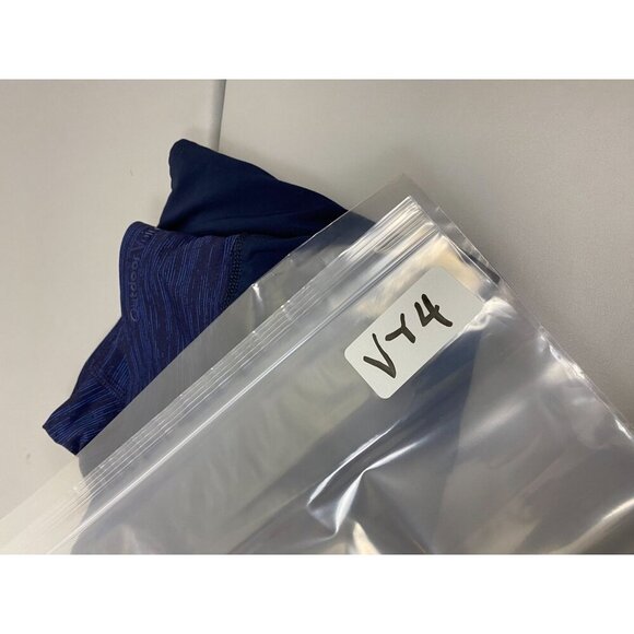 Outdoor Voices Skort Pull On Shorts Womens Medium stretch tennis Golf Athletic - Picture 6 of 13